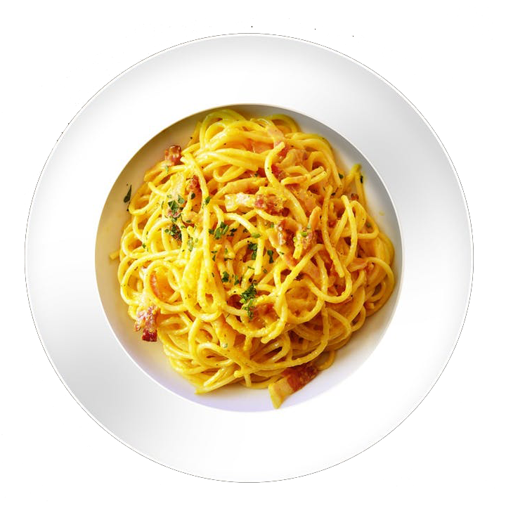 JUAN ANGEL MARTINEZ SANZ